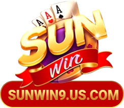 sunwin020.net